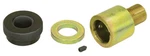 Moroso 61757 Crank Socket, Ls1, Degree Wheel. Fixed Price $108.99.