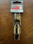 Craftsman 9-4425 1/2-inch Drive Universal Joint Made In Usa!!. Fixed Price $19.95.