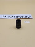 Matco Bp14m6v, 3/8"dr 14mm Impact Socket Shallow 6 P .usa. Fixed Price $17.99.