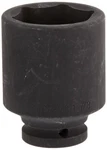 Sunex 460d 3/4-inch Drive Deep 6 Point Impact Socket 1-7/8-inch 3/4 , Black. Fixed Price $48.99.