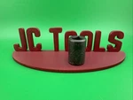 Mac Tools Xp166r 3/8" Drive 6 Point Shallow Impact Socket 1/2". Fixed Price $17.45.