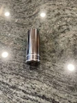 Snap-on Sfsm20 20mm 3/8" Drive Metric 6 Point Deep Chrome Socket. Fixed Price $59.95.