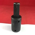 Snap-on 5/8" Psa20 1/2" Drive Industrial Finish Power Hex Socket Driver. Fixed Price $22.95.