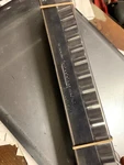 Snap On 12pc Metric Pakld089. Fixed Price $179.00.