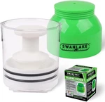 Swanlake Hand Bearing Packer,wheel Packer Tool,portable Bearing.... Fixed Price $30.93.