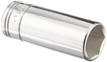 Sk Tools Usa 3/8" Drive 14mm 6 Point Deep Chrome Socket 8414. Fixed Price $30.42.