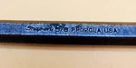 Snap-on 5/8" Pin Punch Ppc20la Usa Heavy Duty Manual Knockout Hand Tool. Fixed Price $22.00.