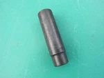 Mac 14mm Vdp614mmr 1/2" Drive 6 Point Deep Impact Socket Vdp615mm Vdp6 14 Mm Vd. Fixed Price $16.77.