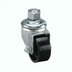 Hein-werner Automotive Hwa-231584 Floor Jack Caster (oem 1piece) For Lincol. Fixed Price $51.40.