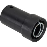 1 Inch Spring Loaded Speed Socket. Fixed Price $65.99.