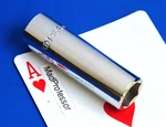 Mac Tools 3/8" Drive Sae Fractional 7/16" Deep 6-point Chrome Socket Xd146r New. Fixed Price $24.99.