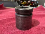 Snap-on Tools 1" Dr 6pt Impact Socket 1-3/8" Model: Im-443 Usa Free Shipping!!. Fixed Price $59.95.