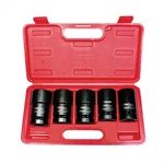 K Tool International 1"dr Budd Wheel Service Set. Fixed Price $118.40.