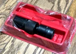 Matco Tools Flex 13/16" Impact Socket Swivel Spark Plug 6pt 3.5" Long Wobble. Fixed Price $50.00.