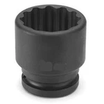Grey Pneumatic 3126r 3/4" Drive X 13/16" Standard - 12 Point Socket. Fixed Price $23.17.