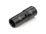 Tekton 1/2 Inch Drive 21 X 22 Mm Deep Thin Wall Impact Flip 0.83 0.87 In.. Fixed Price $21.49.