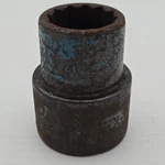 Armstrong X-1234 1-1/16" (1 Inch Drive). Fixed Price $12.14.
