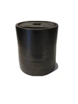 Blue Point Ans 1938 2-3/4" 1/2" Drive 6-point Axle Nut Socket. Fixed Price $40.00.