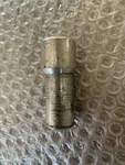 9995468 Special Tool Support Brand Volvo. Fixed Price $34.81.