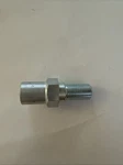 Ls 40195471 Bolt Socket Trg490. Fixed Price $14.00.