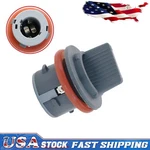 92166-f1000 Front Turn Signal Lamp Holder Fit Kia 2021-22 Sorento 2011-15 Optima. Fixed Price $10.82.