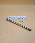 Matco Tools Bx8k 3/8" Drive 8 Extension Usa. Fixed Price $18.99.