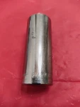 Vintage Craftsman Usa 3/8-drive Deep Sockets-6&12-point (slight To Heavy Use). Fixed Price $8.95.