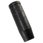 Cornwell Tools Pm-2209-ll Deep Impact Socket 3/8" Drive 9mm 6 Point Metric Usa. Fixed Price $14.49.