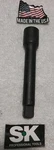 S-k Tool 46171 1/2" Drive 5" Impact Extension Usa. Fixed Price $27.27.