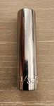 Craftsman Usa 11/32" Deep Well Socket 6 Point 1/4" Drive Ee. Fixed Price $9.50.