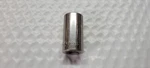 Matco Bi206 5/8" 6pt 3/8" Drive Semi-deep Socket. Fixed Price $13.00.