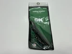 New Sk Professional Usa 3pc 1/4 Drive Power Locking Extension Set Kit Bag. Fixed Price $89.99.