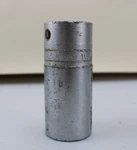Snap On Ls-342 - 1-1/16" 3/4" Drive. Fixed Price $14.99.