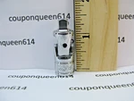 Kobalt 337355 1/4" Drive Universal Joint Socket - Brand New. Fixed Price $9.99.