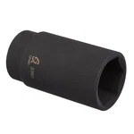 Sunex 238d 1/2" Drive 1-3/16" Deep Impact Socket, Chrome-moly Steel. Fixed Price $20.96.