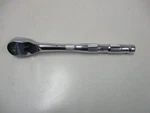 Craftsman V Series Cmmt86331v 1/2" Drive Ratchet 10" Long. Fixed Price $29.99.