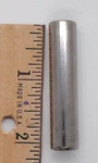 Vintage Craftsman 1/4" Drive 5/16" 6 Point Deep Socket Sae G2 43575 Usa Nos. Fixed Price $10.66.