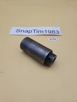 Mac Tools Vdp346r - 1/2" Drive 1-1/16" Deep 6pt Impact Socket. Fixed Price $18.99.
