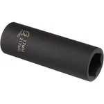 Sunex 217md Deep Impact Socket, 17mm, 1-1/2 Inch Drive, Chrome-molybdenum. Fixed Price $14.97.