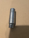 Mac Tools 1/2" Drive 13mm 6pt Metric Deep Impact Socket Usa Vdp613mmr. Fixed Price $22.00.