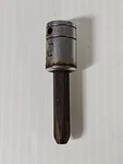 Snap On 3/8 Drive Torx Bit Socket, F-31-c Phillips Usa. Fixed Price $8.95.