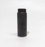 Mac Tools Xdp6-17mmr, 3/8" Drive 17mm Impact Socket, Deep, 6 Point. Fixed Price $19.99.