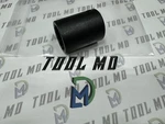 Snap-on Tools New 1/2" Drive 12-point Sae 15/16 Shallow Impact Socket Imd300. Fixed Price $56.95.