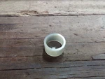 Craftsman Tecumseh Tvs90-43588r Vertical Shaft Engine Flywheel Spacer. Fixed Price $7.99.