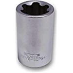 Vim Tools Vim-vsp8ep24 0.18 Lbs Square Drive Torx Plus Socket. Fixed Price $30.18.