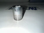 Blue Point Tools Blpsm1414 14mm Metric Shallow Socket 1/4" Drive 6 Chrome. Fixed Price $10.99.