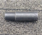 Wright Tool 4916 1/2" Drive 6 Point Deep Impact Socket Made In Usa. Fixed Price $20.00.