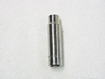 Matco Tools 1/2" Deep Drive 6 Point Chrome Socket Cd166. Fixed Price $13.95.