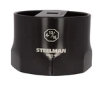 Steelman 60291-41 4-13/16-inch 8-point Locknut X 3/4-inch. Fixed Price $62.05.