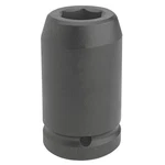 Proto J10012l Impct Skt,steel,blk Oxd,3/4 In 21gr88. Fixed Price $59.83.
